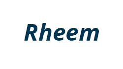 Rheem