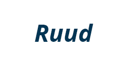 Ruud