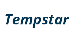 Tempstar