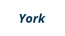 York