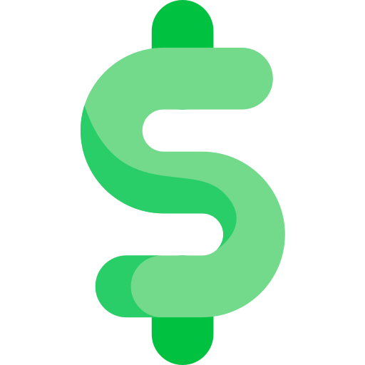 dollar