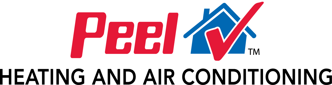 Peel Heating and Air Conditioning