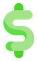 dollar