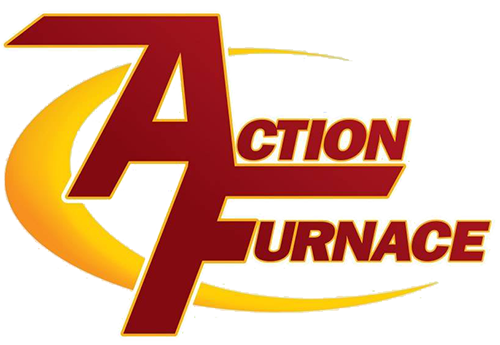 Action Furnace