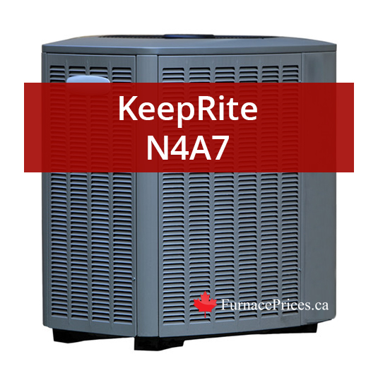 keeprite-N4A7-performance-17