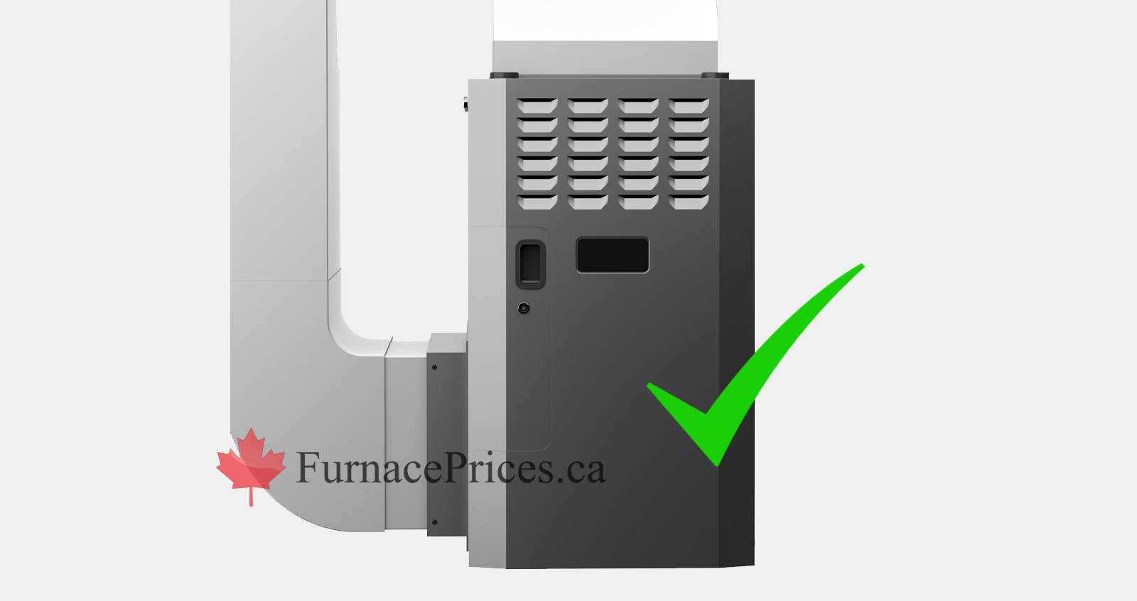 Furnace Recommendation Quiz