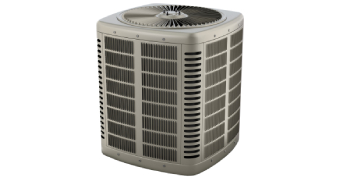 Air Conditioner Cost Calculator