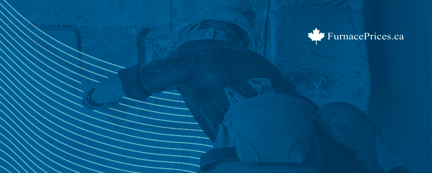 COMPLETE FURNACE BUYING GUIDE