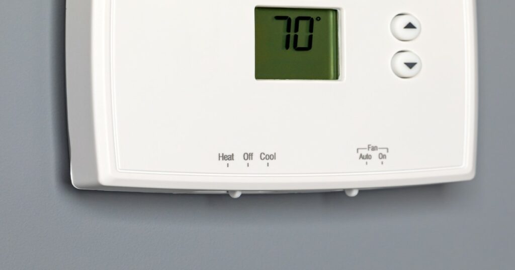 When to Turn Off Your Furnace in Ontario? Furnaceprices.ca