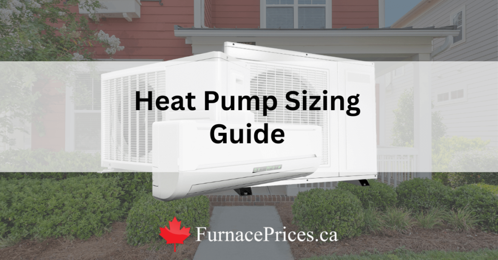 Heat Pump Savings How Much Will I Save with a Heat Pump?