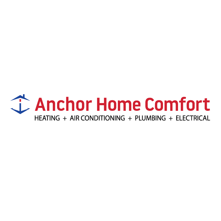 Anchor Home Comfort FurnacePrices.ca