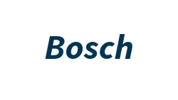 Bosch