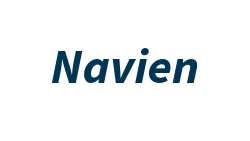 Navien