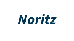 Noritz