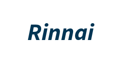 Rinnai