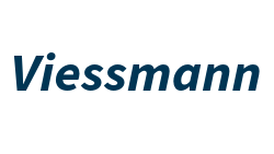 Viessmann