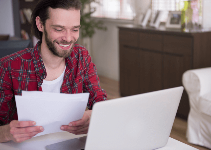 Buying a Central Air Conditioner Key Factors