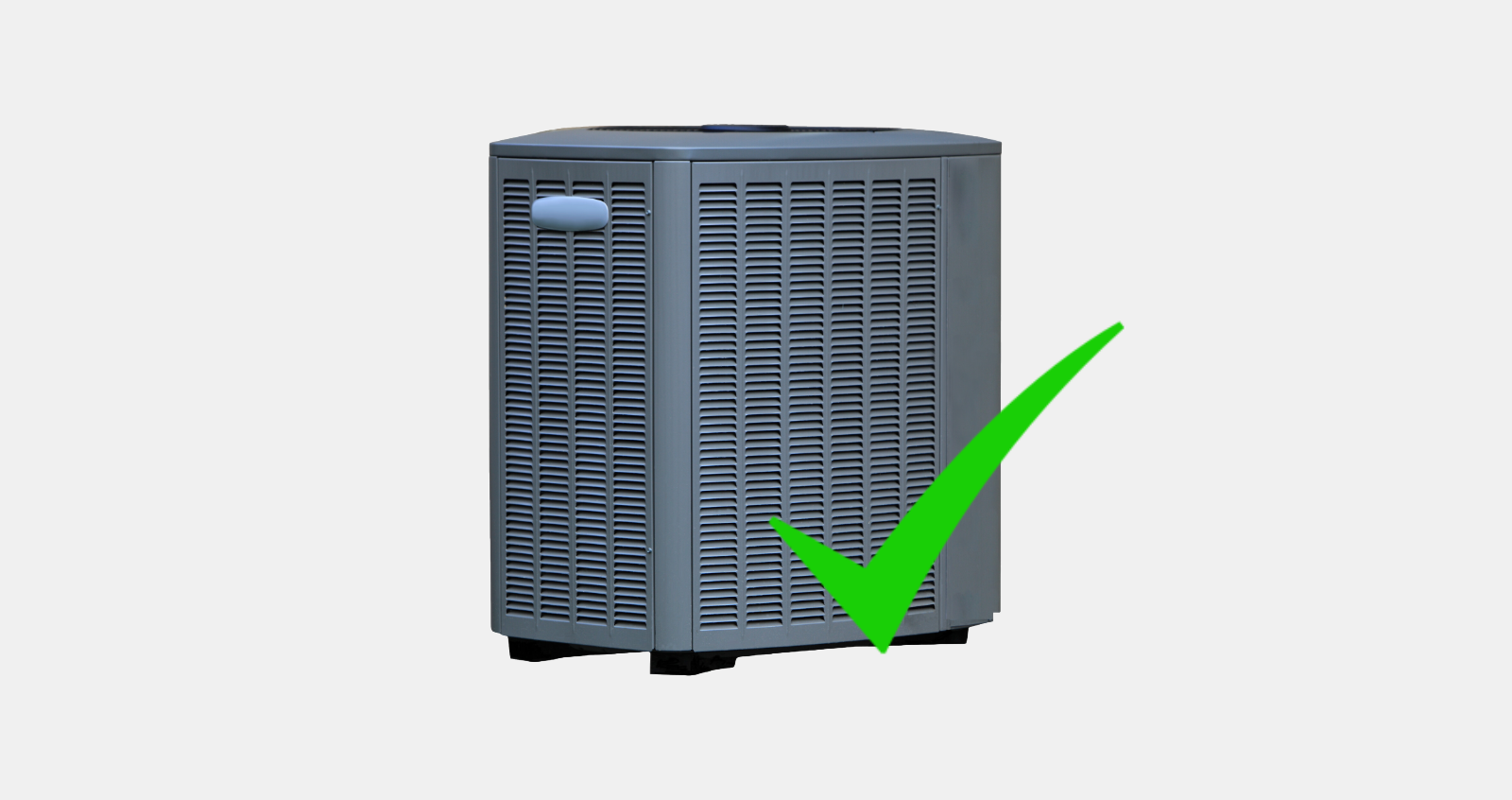 AC Recommendation Wizard