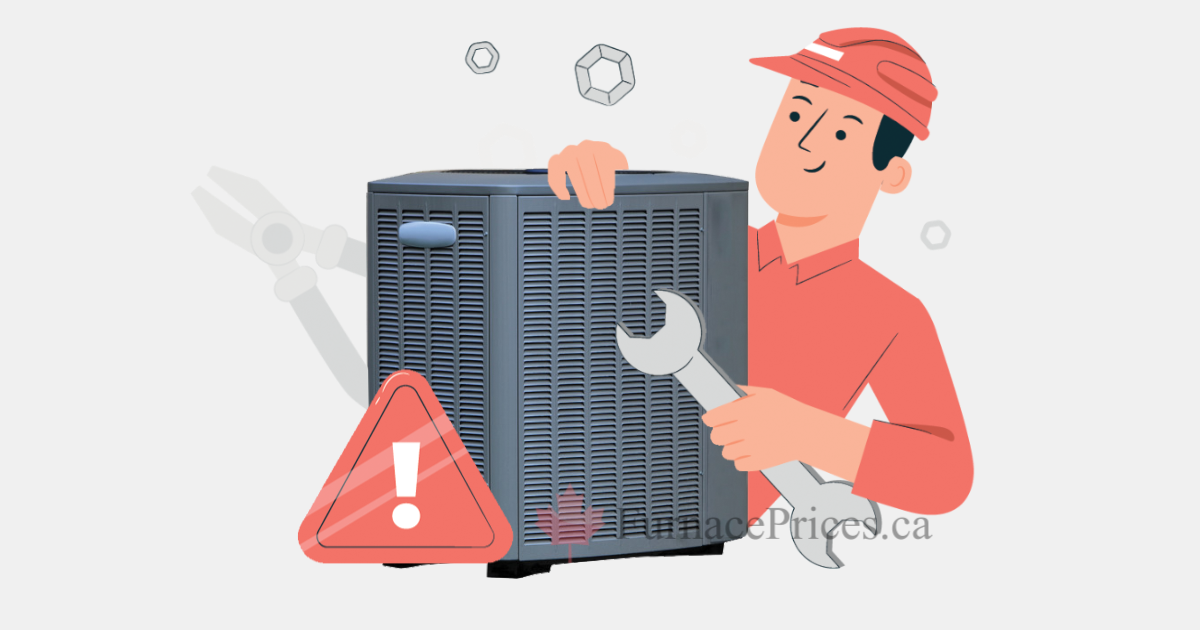 AC Troubleshooting Wizard